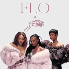 feature me ( J.RICH edit )