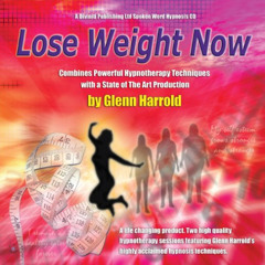 READ KINDLE 📒 Lose Weight Now (Diviniti) by  Glenn Harrold EBOOK EPUB KINDLE PDF