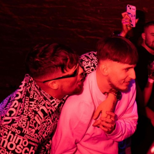 Less than 174 tracks