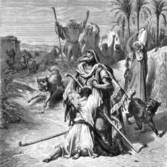 Run To The Father  - Cody Carnes