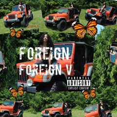 FOREIGN V