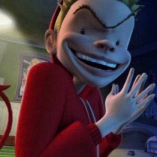 Jeff Hardy [Prod. by KAYDEE PRO]