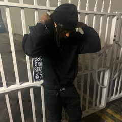 NOSAINT - WARMUPS [PROD. ZAYSLATTY]