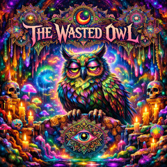The Wasted Owl