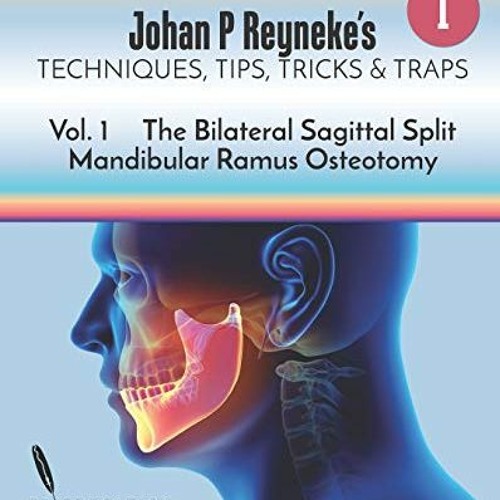 [View] EPUB 📑 Johan P Reyneke's Techniques, Tips, Tricks and Traps: Volume 1: The Bi