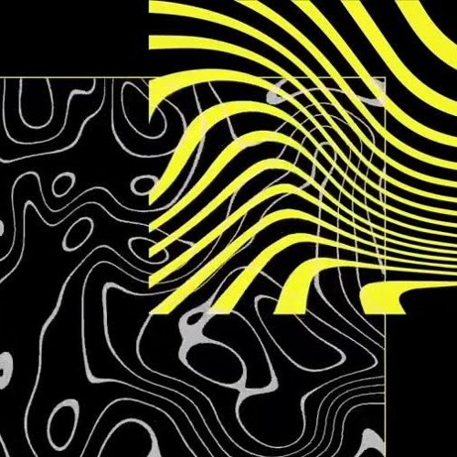 Serum - Sabertooth (BgzBrwn BouyonBred Edit) 175BPM