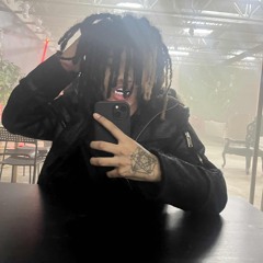 echstacy - hang wit me