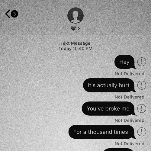 Zatic - Not Me (Official Audio) prod.Stxndos