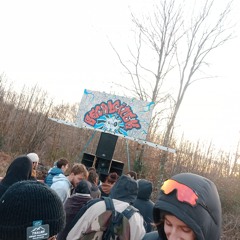 mental acid tribe ( set  recalcitek)