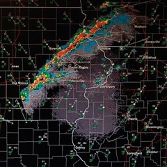 Manna Wright feat. Theo - 911 (Molly Water)