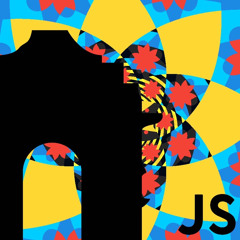 JSConf 2021 Official Soundtrack