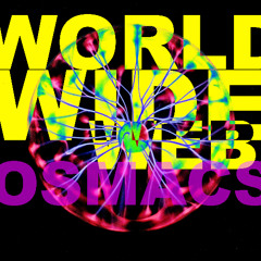 World Wide Web