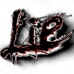 Argy & Omnya - Aria (Aster & GG Remix) Lie&Four bootleg