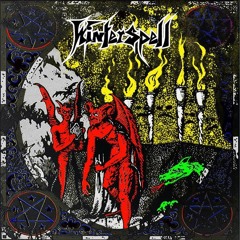 WEB OF DECEPTION Pre Prod......