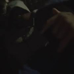 SJB x Esavv - Evil Twins