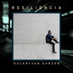 Resiliencia. Mp3