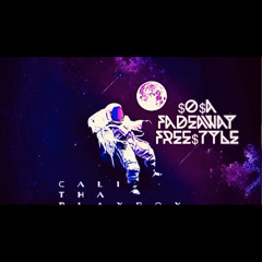 🪐 $O$A FADEAWAY 🪐