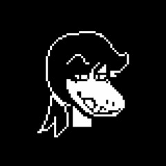 Susie