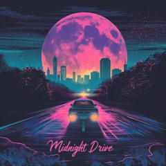 Mignight Drive