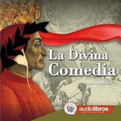 DOWNLOAD EPUB 📖 La Divina Comedia [The Divine Comedy] by  Dante Alighieri,Carlos Cel