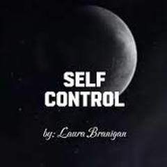 Laura Branigan - Self Control (Doddy Extended Remmix 2024)