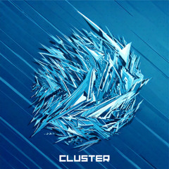 Cluster - Selektivv
