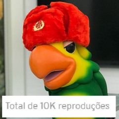 The Neighbourhood - Alleyways (cover) [10k Plays Special]