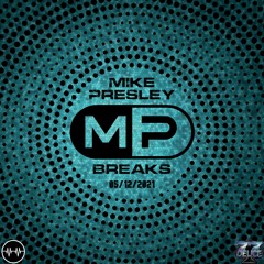 Breaks - May 12, 2021