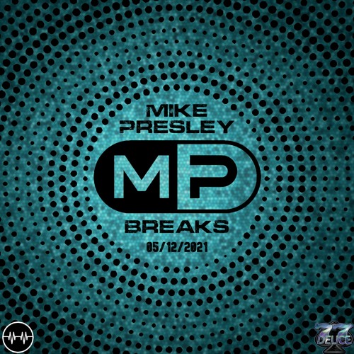 Breaks - May 12, 2021