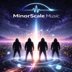 Avenging Angel - RePhused