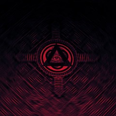 66.6 Frenquency