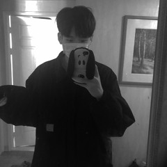 내가 잠에들면 (PROD. JAEYOUNG EYE)