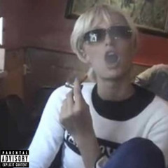 active (prod. wockk)