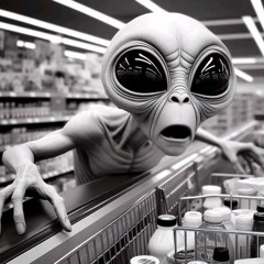 Lsd Constador (AirMix)
