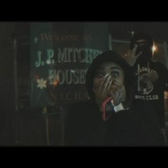 Dollie EK X Tiny B - Smoke