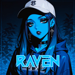 Comprehension (ft. 👻𝔾ℍ𝕆𝕊𝕋👻)