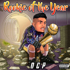 Out Chasin’ Pesos w/ Siikkk One