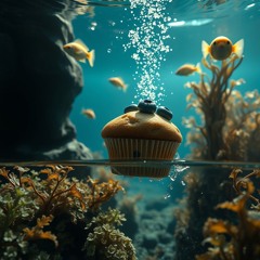 Broken Pieces [Prod. by Chxse Bank]