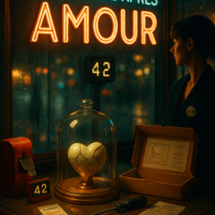 Service Après Amour (After Love Service)