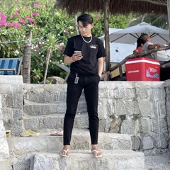 Mohican v2 - 2k23 (QUÂN HỒ REMIX) Style QH - DÀNH CHO CÁC DÂN CHƠI HUÝT SÁO BẰNG MŨI 🤧