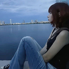sailor