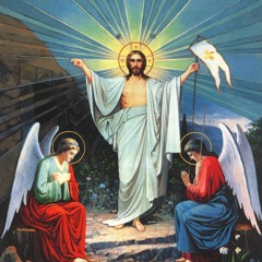 Resurrection Medley - ألحان وترانيم القيامة