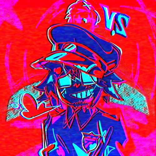 [COLOR WHEEL x DINKLE] NIGHT REWIND