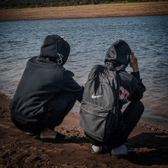 Khoảng cách remix 2024-Quân Mix