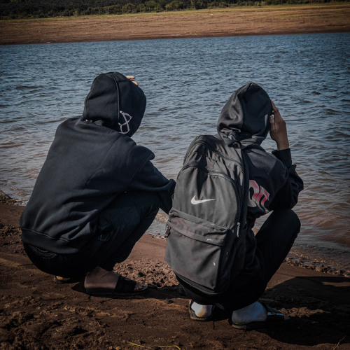 Khoảng cách remix 2024-Quân Mix