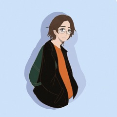 Để quên của Ngọt nhưng tôi thêm rap