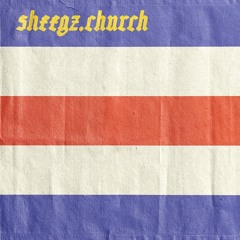 [[sheegz]] Soundcloud [[best-of]] Christian