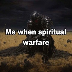 Real