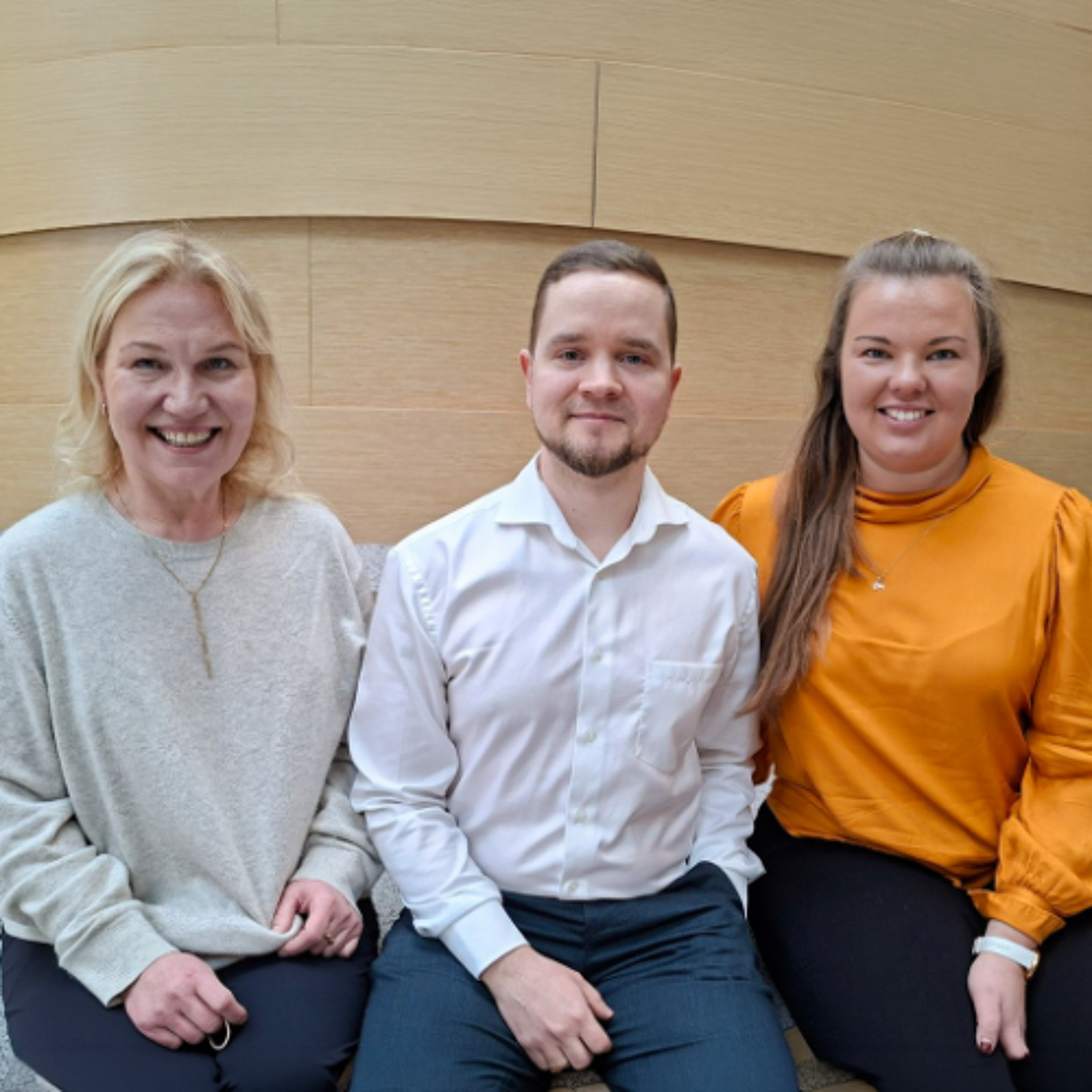 02.03.26 ST | PwC juhtimistase. Restruktureerimine ei kao kuhugi. Kuidas teha seda õigesti?