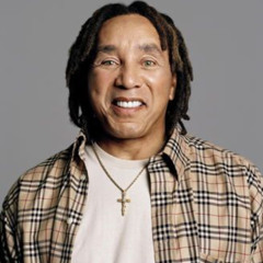 See Dee - Gangbangin